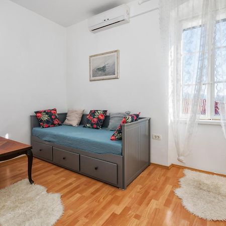 ספליט Apartment Bosa מראה חיצוני תמונה